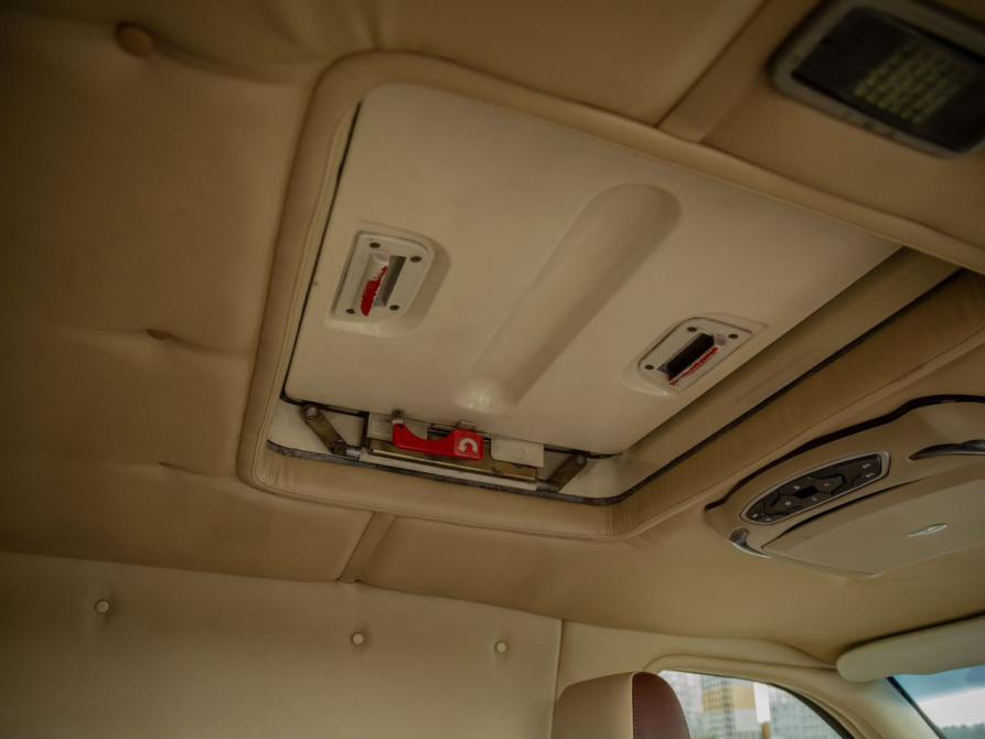 Volkswagen Transporter T5 Тюмень  - изображение 7