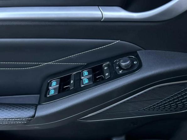 Geely Emgrand II с пробегом 2024 года, цена 1 784 500 рублей, 46537 км, седан, Автокод Объявления