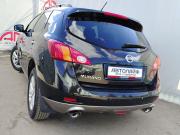 Nissan Murano II (Z51) Рестайлинг Ярославль  - изображение 29