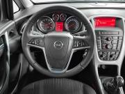 Opel Astra J Нижний Новгород  - изображение 40