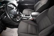Ford Kuga II Оренбург  - изображение 40