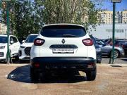 Renault Kaptur I Санкт-Петербург  - изображение 21
