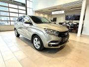 Lada (ВАЗ) XRAY I Серпухов  - изображение 23