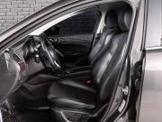 Mazda 6 III (GJ) Рестайлинг Екатеринбург  - изображение 32