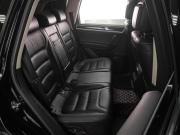 Volkswagen Touareg II Рестайлинг Тюмень  - изображение 28