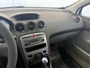 Peugeot 308 I Уфа  - изображение 26