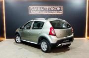 Renault Sandero I Уфа  - изображение 23