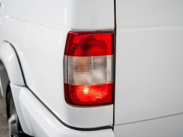 УАЗ Pickup I Рестайлинг 2 с пробегом 2025 года, цена 1 500 000 рублей, 44445 км, offers.body_type.unknown, Автокод Объявления