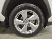 Toyota RAV4 V (XA50) Казань  - изображение 44