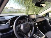Toyota RAV4 V (XA50) Пермь  - изображение 33