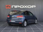 Volkswagen Golf VI Пермь  - изображение 58