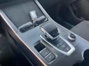 Omoda C5 I Курган  - изображение 26