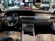 Hyundai Palisade I Москва  - изображение 51