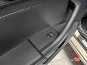 Skoda Rapid I Рестайлинг Пермь  - изображение 42