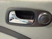 Chevrolet Lacetti I Челябинск  - изображение 27