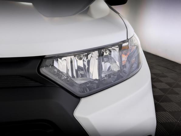 Lada (ВАЗ) Niva Travel I с пробегом 2025 года, цена 1 135 000 рублей, 9215 км, внедорожник, Автокод Объявления