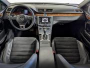 Volkswagen Passat CC I Рестайлинг Екатеринбург  - изображение 27