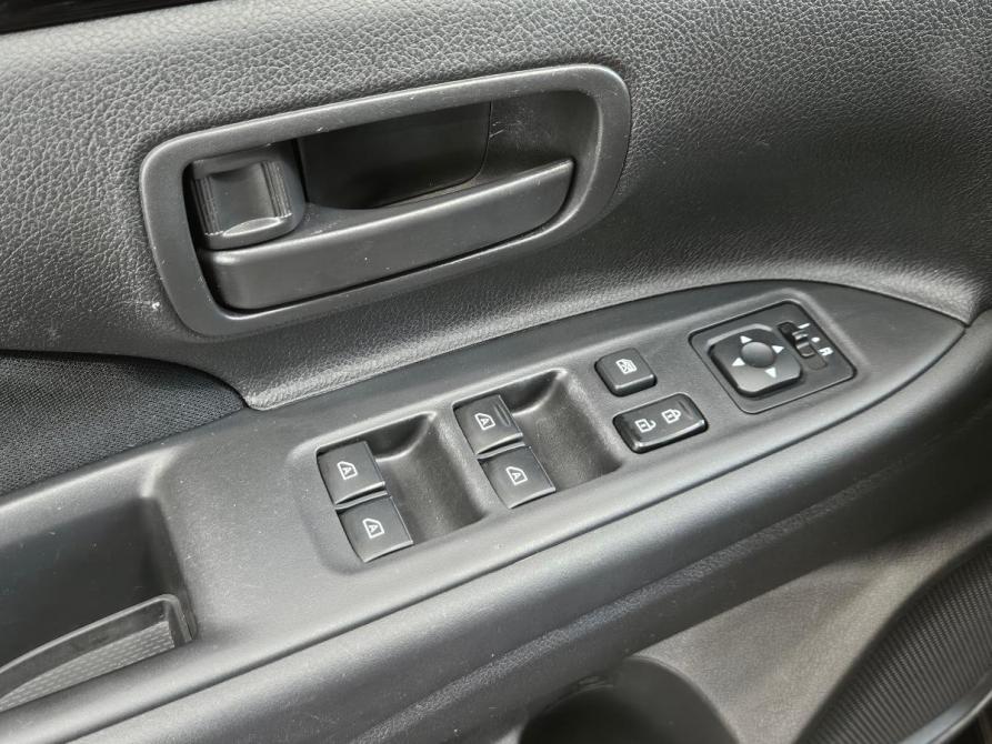 Mitsubishi Outlander III Рестайлинг 3 Вологда  - изображение 17