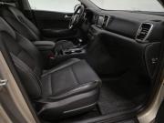 Kia Sportage IV Альметьевск  - изображение 41