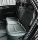 Kia Sportage V Подольск  - изображение 35