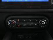 Chery Tiggo 4 I Рестайлинг Ростов-на-Дону  - изображение 37