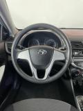Hyundai Solaris I Воронеж  - изображение 28