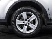 Toyota RAV4 IV (XA40) Москва  - изображение 31