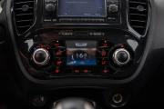 Nissan Juke I Сочи  - изображение 34