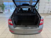 Skoda Octavia III (A7) Волгоград  - изображение 36