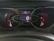 Renault Kaptur I Москва  - изображение 32