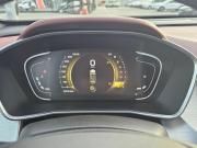 Geely Coolray I Тюмень  - изображение 36