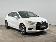 Citroen DS4 Казань  - изображение 19