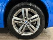BMW X1 II (F48) Рестайлинг Санкт-Петербург  - изображение 37