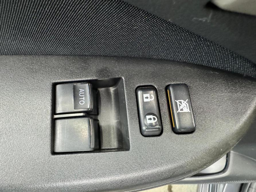 Toyota Corolla X (E140 E150) Ижевск  - изображение 15