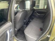 Renault Duster I Рестайлинг Тюмень  - изображение 33