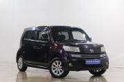 Daihatsu Coo Новокузнецк  - изображение 31