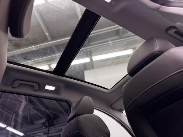 Chery Tiggo 8 Pro I с пробегом 2021 года, цена 2 133 000 рублей, 40419 км, внедорожник, Автокод Объявления
