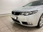 Kia Cerato II Энгельс  - изображение 44
