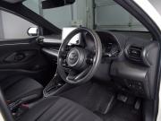 Toyota Yaris IV Кемерово  - изображение 40