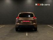 Lada (ВАЗ) XRAY I Челябинск  - изображение 24