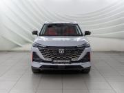 Changan CS55 Plus II Волгоград  - изображение 42