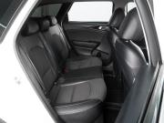 Kia Ceed III Минеральные Воды  - изображение 25