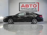 Toyota Camry VIII (XV70) Челябинск  - изображение 32