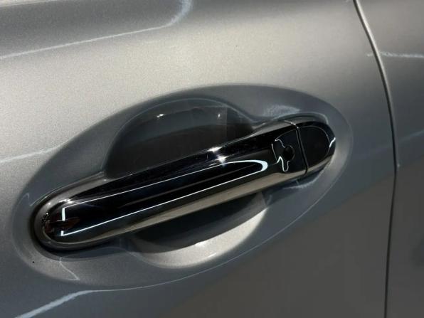 Nissan Note II с пробегом 2012 года, цена 790 000 рублей, 118000 км, хэтчбек, Автокод Объявления