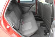 Lada (ВАЗ) Granta I Рестайлинг Пермь  - изображение 27
