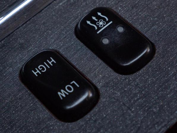 Mercedes-Benz G-Класс II (W463) Рестайлинг 2 с пробегом 2011 года, цена 4 440 000 рублей, 212387 км, внедорожник, Автокод Объявления