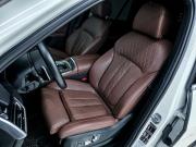 BMW X5 IV (G05/G18) Уфа  - изображение 64