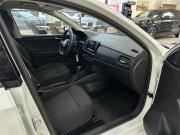 Volkswagen Polo VI Санкт-Петербург  - изображение 73