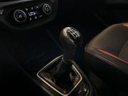 Lada (ВАЗ) Vesta I Чебоксары  - изображение 58