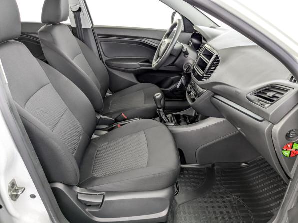 Lada (ВАЗ) Vesta I с пробегом 2020 года, цена 920 000 рублей, 79564 км, универсал, Автокод Объявления